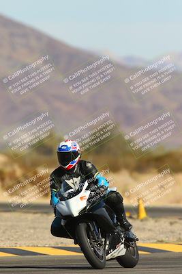 media/Dec-01-2024-TrackXperience (Sun) [[fa1e166fcf]]/Level 3/Session 3 Turn 5/